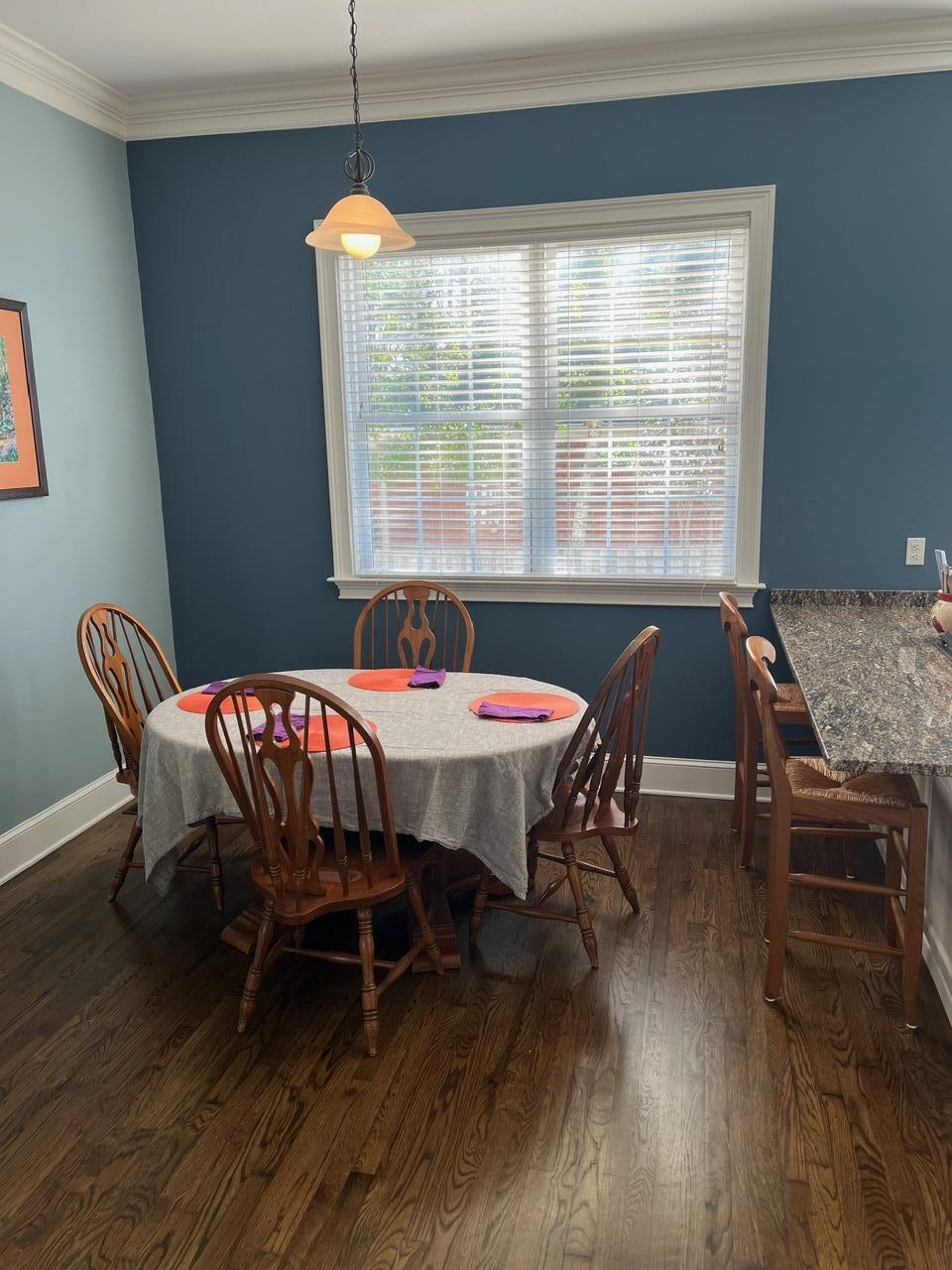 885 River Bluff Road North Augusta, SC 29841 - Photo 16 of 52 IMG_2725