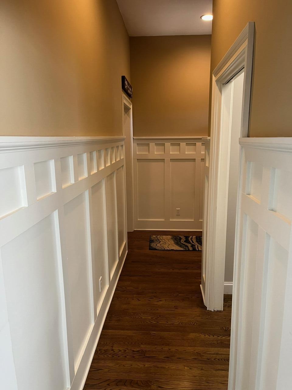 885 River Bluff Road North Augusta, SC 29841 - Photo 17 of 52 IMG_2728