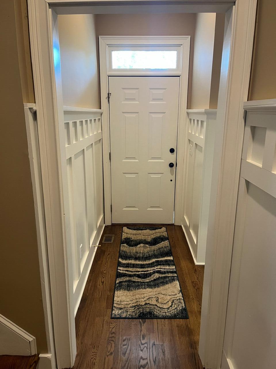 885 River Bluff Road North Augusta, SC 29841 - Photo 19 of 52 IMG_2727