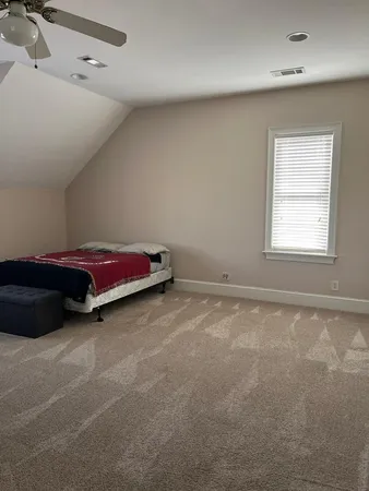 $524,900 | 885 River Bluff Road, North Augusta, SC 29841