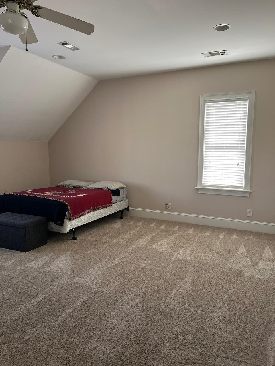 885 River Bluff Road North Augusta, SC 29841 - Photo 20 of 52 IMG_2729