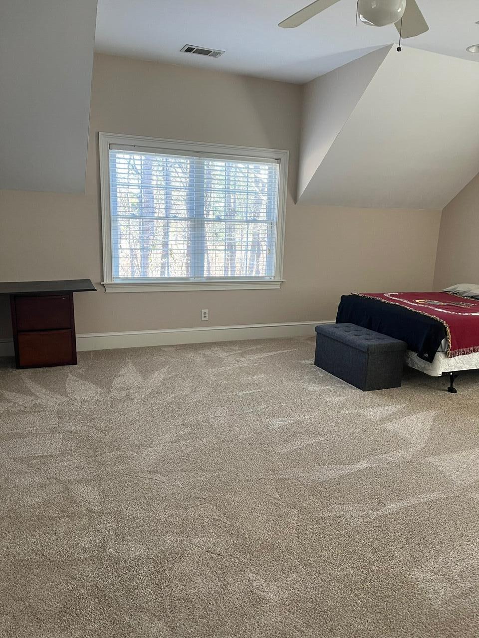 885 River Bluff Road North Augusta, SC 29841 - Photo 21 of 52 IMG_2730