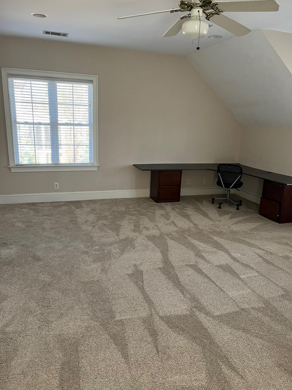 885 River Bluff Road North Augusta, SC 29841 - Photo 22 of 52 IMG_2731