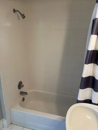 $524,900 | 885 River Bluff Road, North Augusta, SC 29841