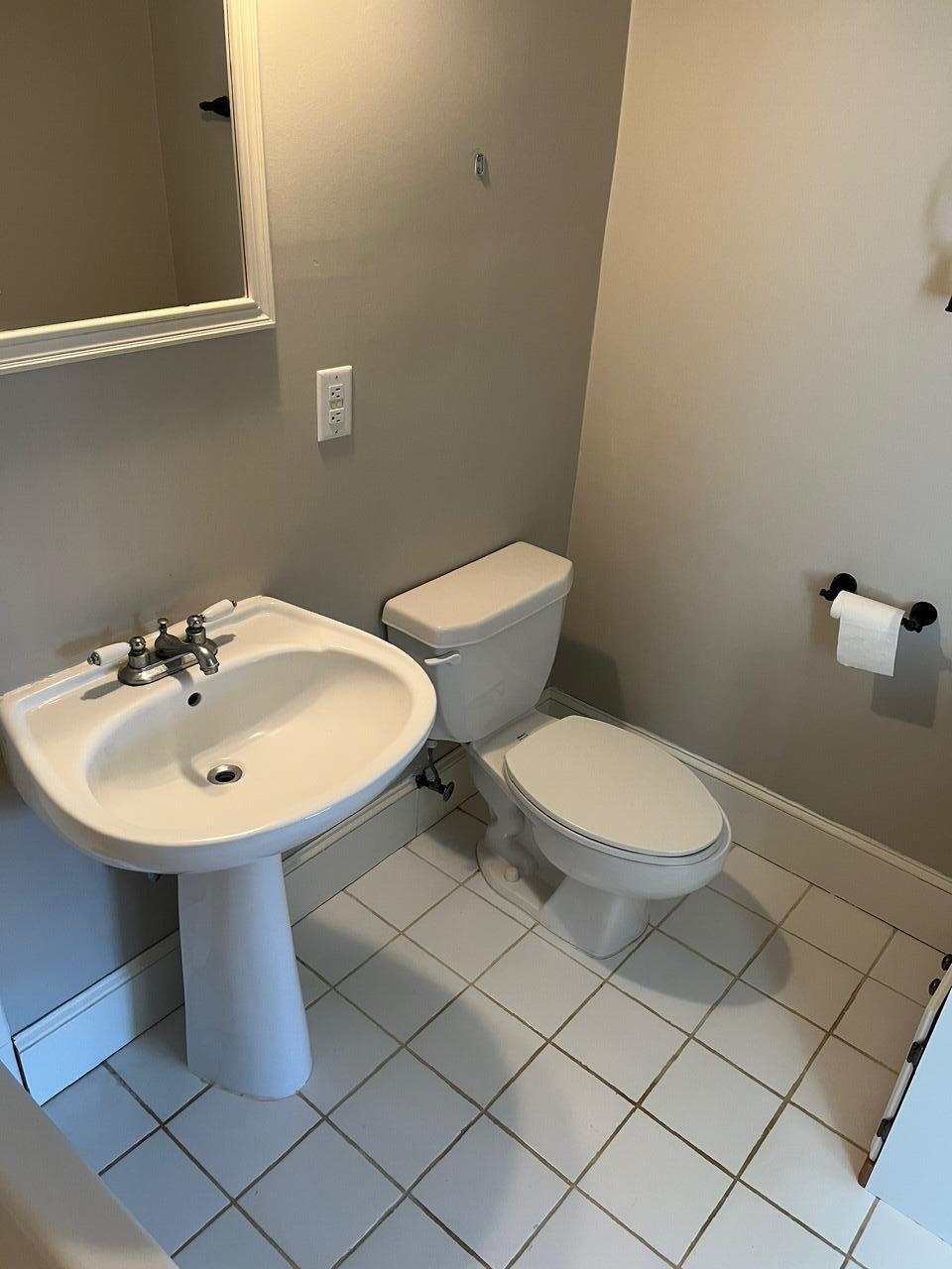 885 River Bluff Road North Augusta, SC 29841 - Photo 24 of 52 IMG_2733