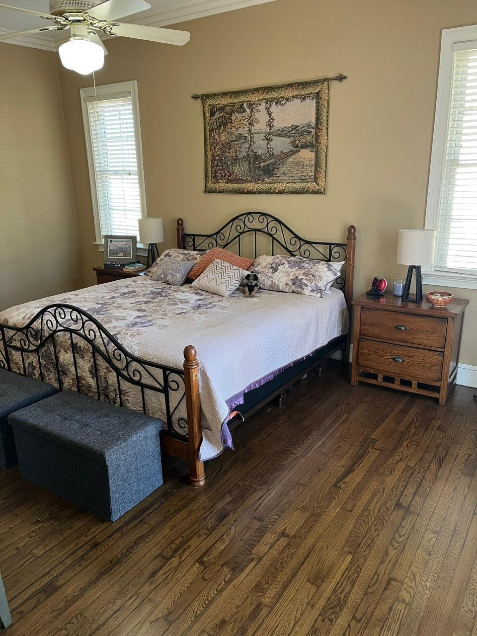 885 River Bluff Road North Augusta, SC 29841 - Photo 25 of 52 IMG_2720