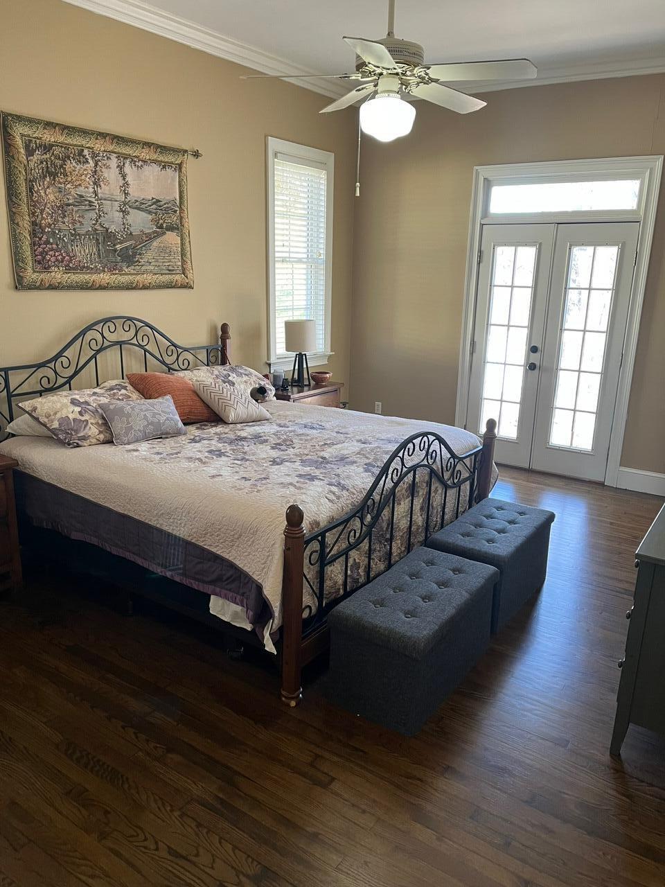 885 River Bluff Road North Augusta, SC 29841 - Photo 26 of 52 IMG_2721