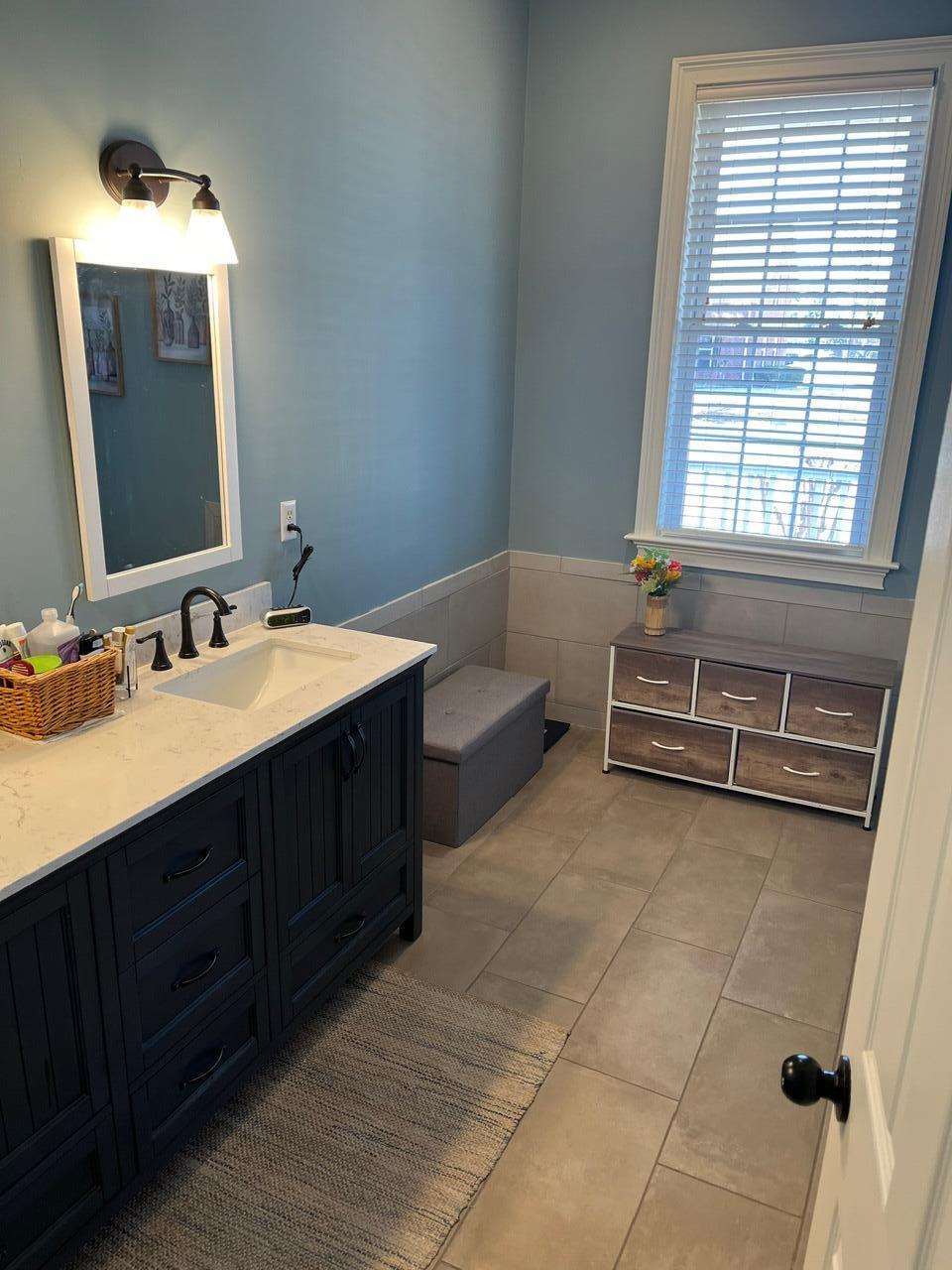 885 River Bluff Road North Augusta, SC 29841 - Photo 27 of 52 IMG_2722