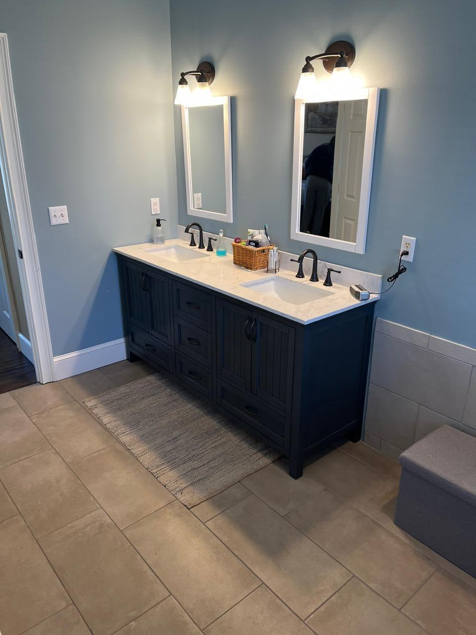 885 River Bluff Road North Augusta, SC 29841 - Photo 28 of 52 IMG_2723