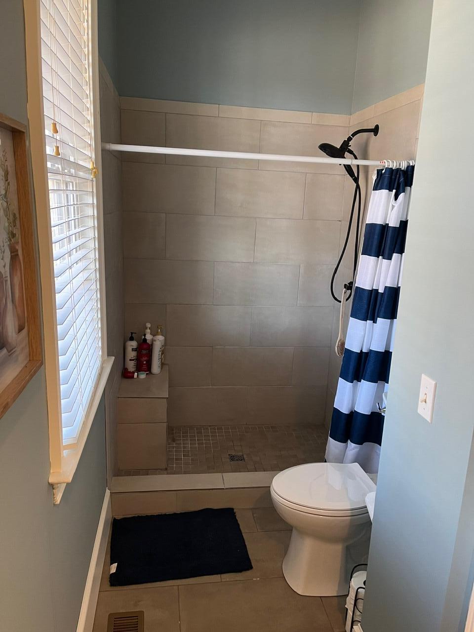 885 River Bluff Road North Augusta, SC 29841 - Photo 29 of 52 IMG_2724