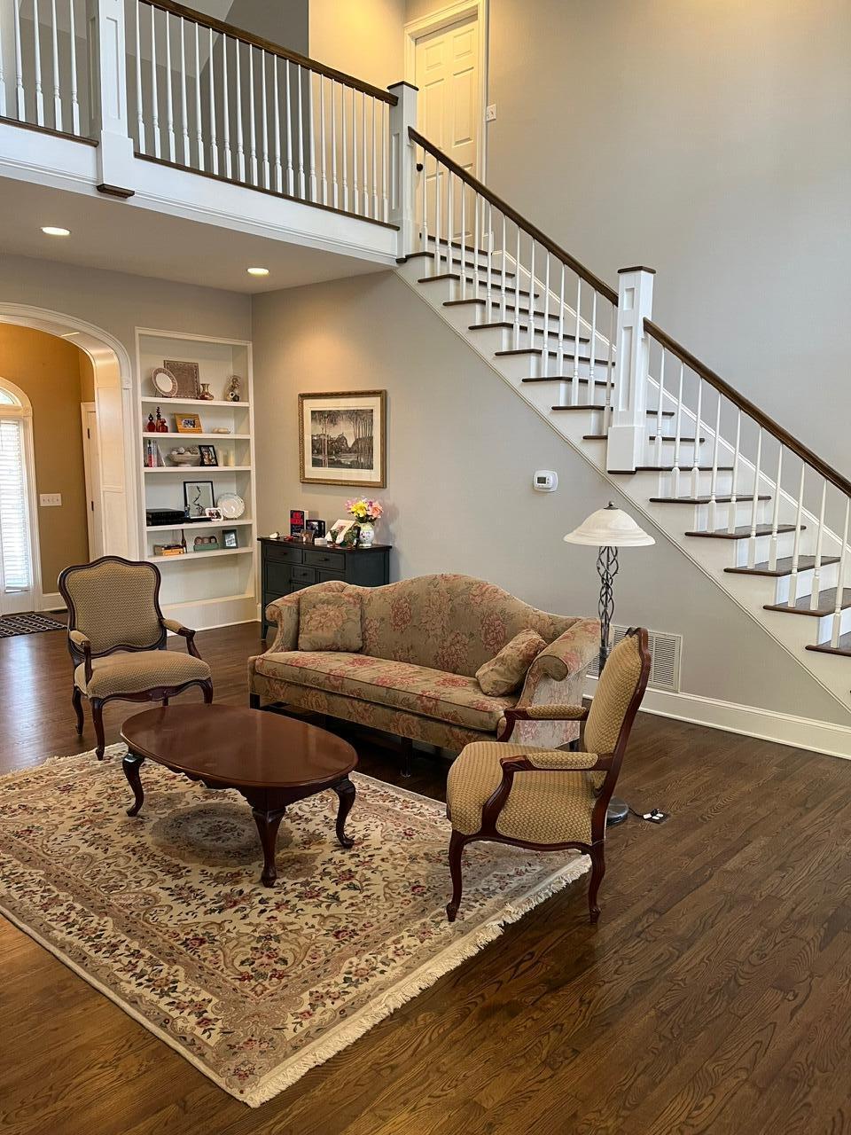 885 River Bluff Road North Augusta, SC 29841 - Photo 30 of 52 IMG_2718