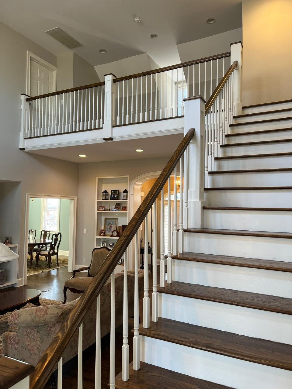 885 River Bluff Road North Augusta, SC 29841 - Photo 31 of 52 IMG_2719