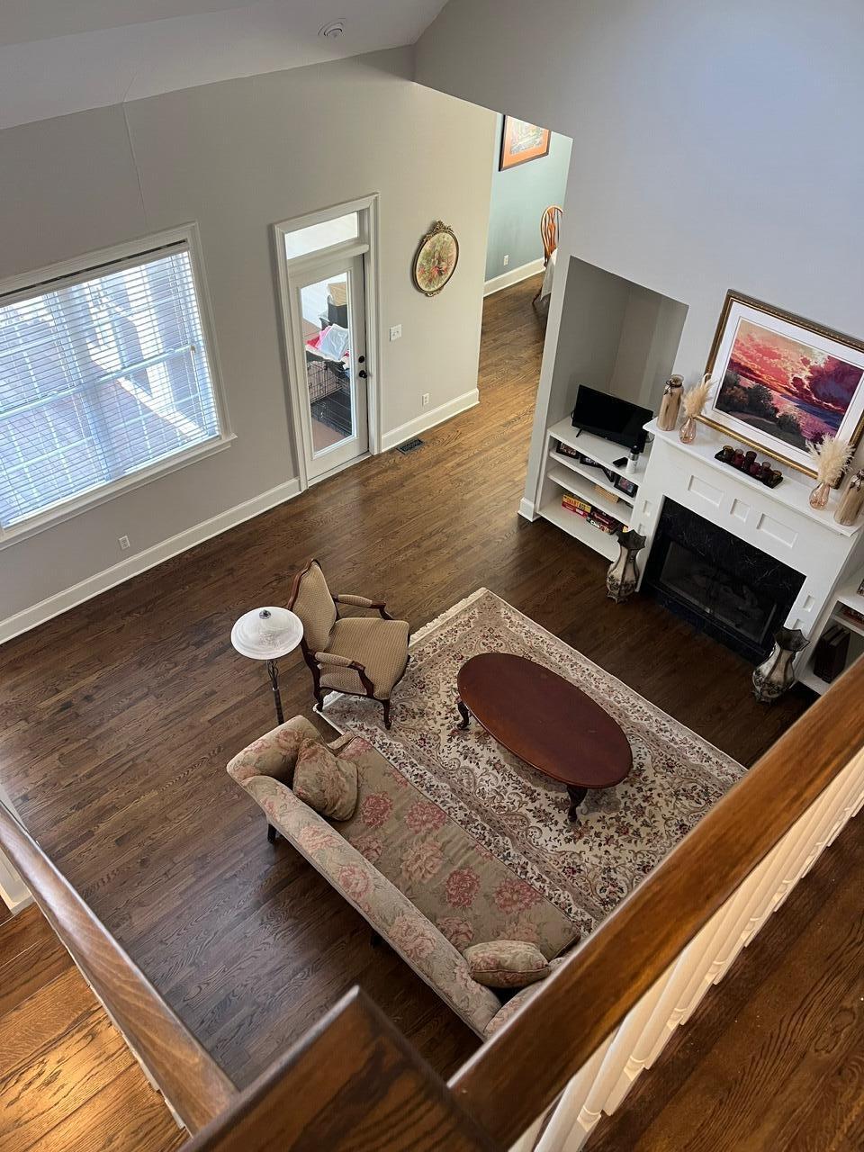 885 River Bluff Road North Augusta, SC 29841 - Photo 32 of 52 IMG_2734