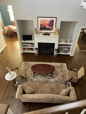 $524,900 | 885 River Bluff Road, North Augusta, SC 29841