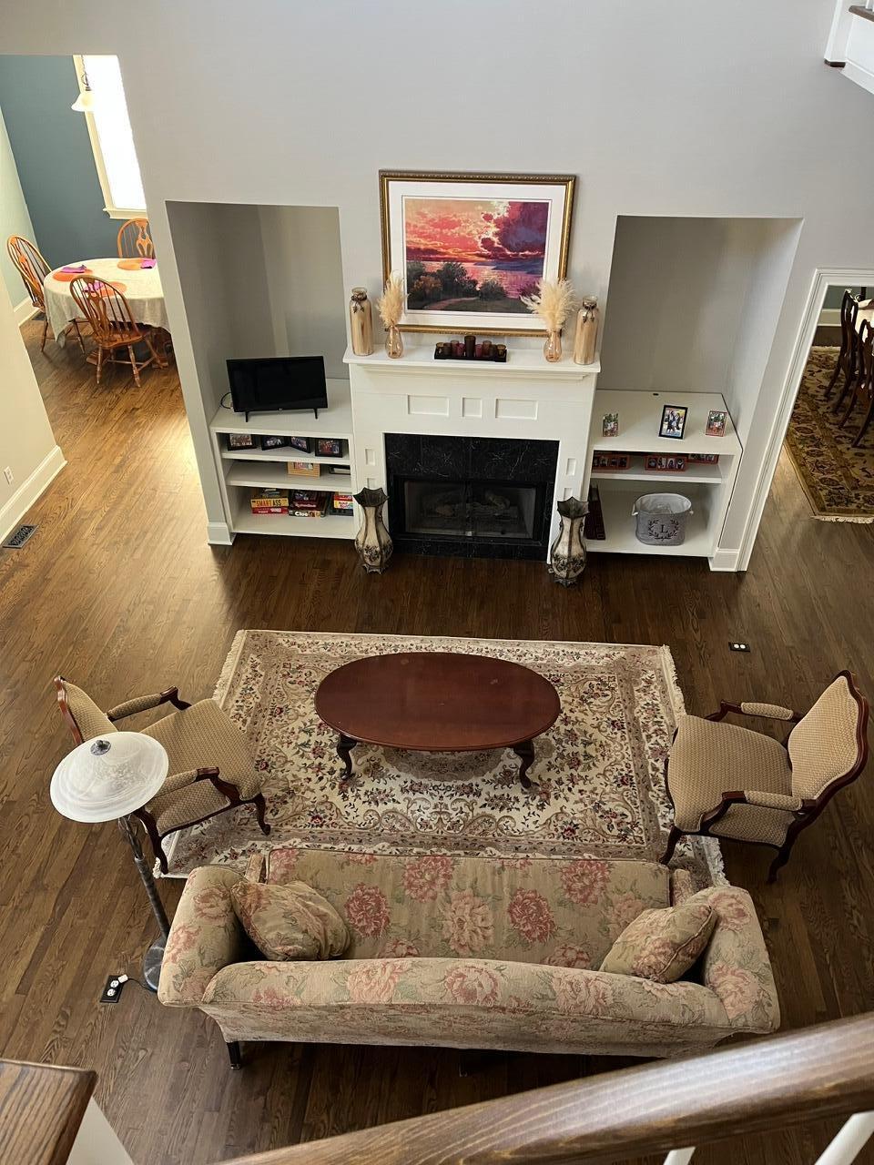 885 River Bluff Road North Augusta, SC 29841 - Photo 33 of 52 IMG_2747