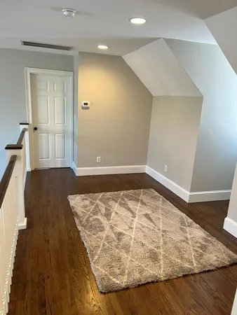 $524,900 | 885 River Bluff Road, North Augusta, SC 29841