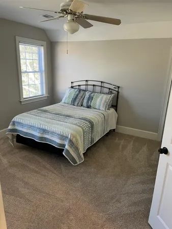 $524,900 | 885 River Bluff Road, North Augusta, SC 29841