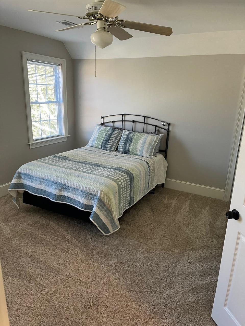 885 River Bluff Road North Augusta, SC 29841 - Photo 35 of 52 IMG_2736