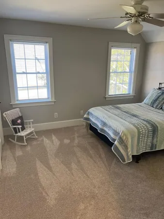 $524,900 | 885 River Bluff Road, North Augusta, SC 29841