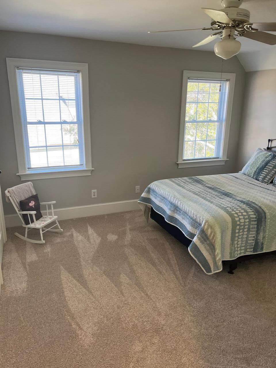 885 River Bluff Road North Augusta, SC 29841 - Photo 36 of 52 IMG_2737