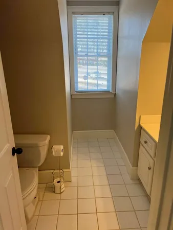 $524,900 | 885 River Bluff Road, North Augusta, SC 29841
