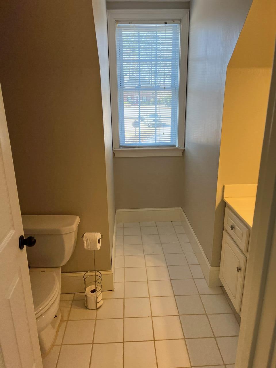 885 River Bluff Road North Augusta, SC 29841 - Photo 37 of 52 IMG_2739