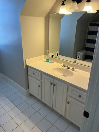 $524,900 | 885 River Bluff Road, North Augusta, SC 29841