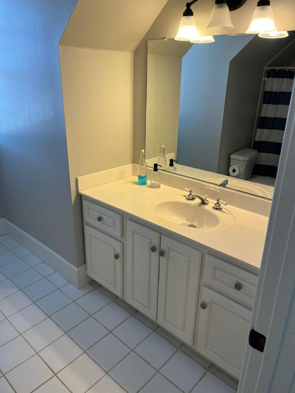 885 River Bluff Road North Augusta, SC 29841 - Photo 38 of 52 IMG_2738