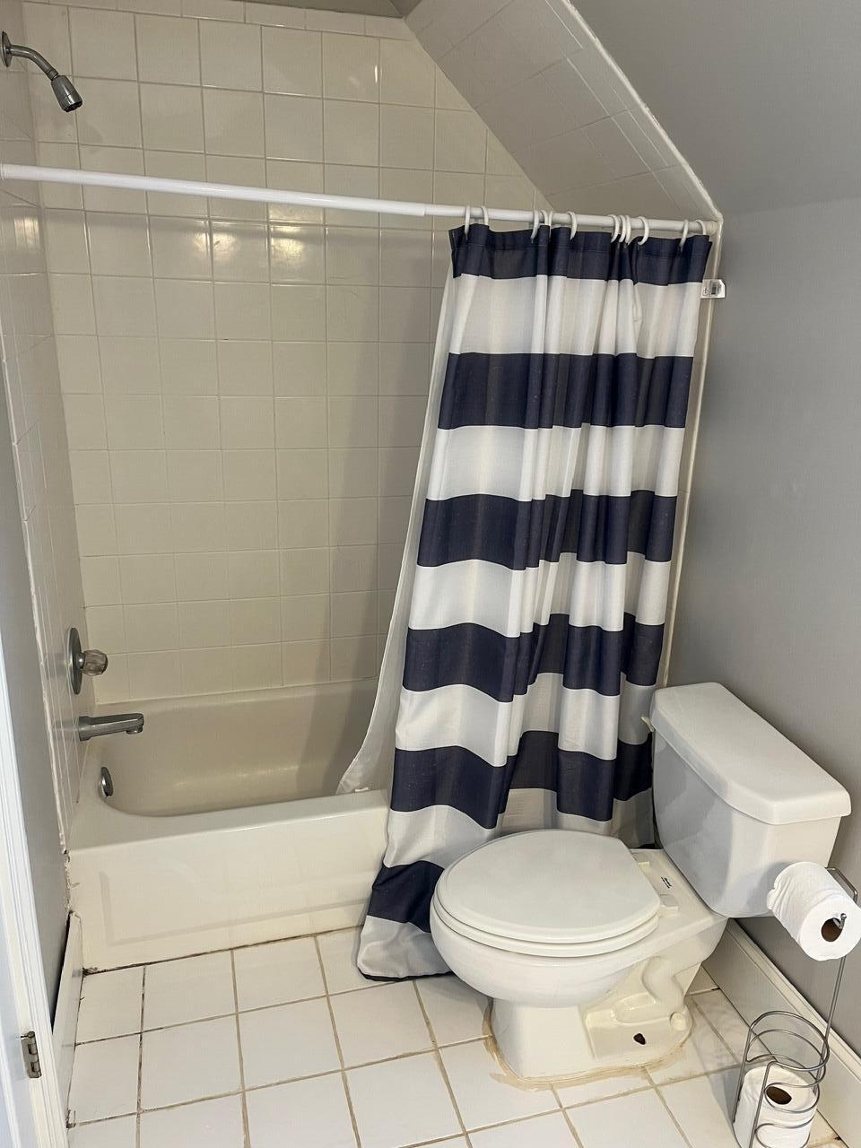 885 River Bluff Road North Augusta, SC 29841 - Photo 39 of 52 IMG_2740