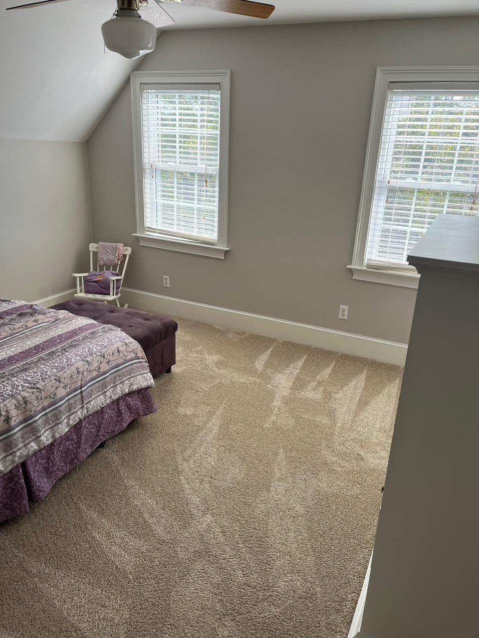 885 River Bluff Road North Augusta, SC 29841 - Photo 40 of 52 IMG_2741