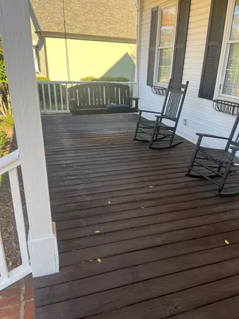 $524,900 | 885 River Bluff Road, North Augusta, SC 29841