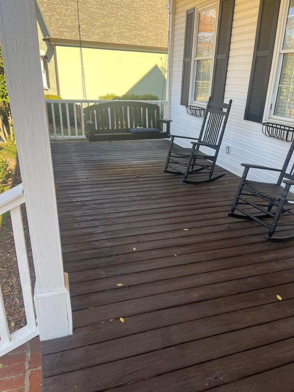 885 River Bluff Road North Augusta, SC 29841 - Photo 4 of 52 IMG_2428