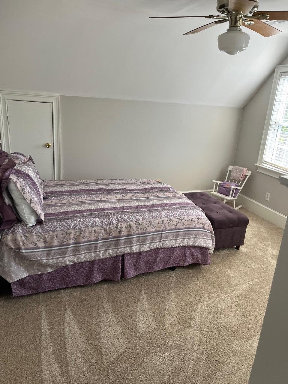 885 River Bluff Road North Augusta, SC 29841 - Photo 41 of 52 IMG_2742