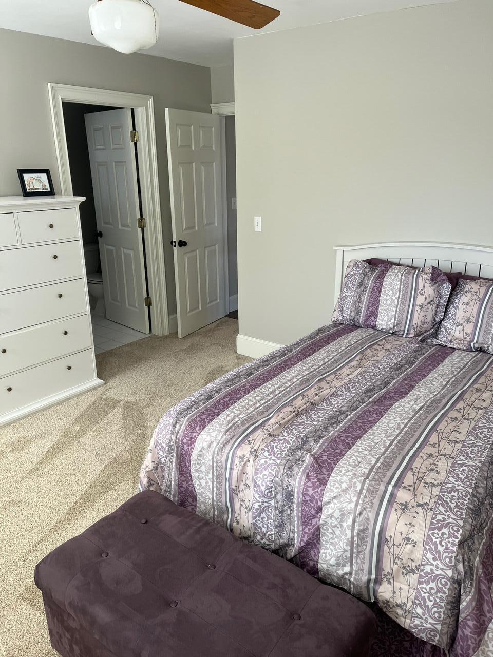 885 River Bluff Road North Augusta, SC 29841 - Photo 42 of 52 IMG_2743