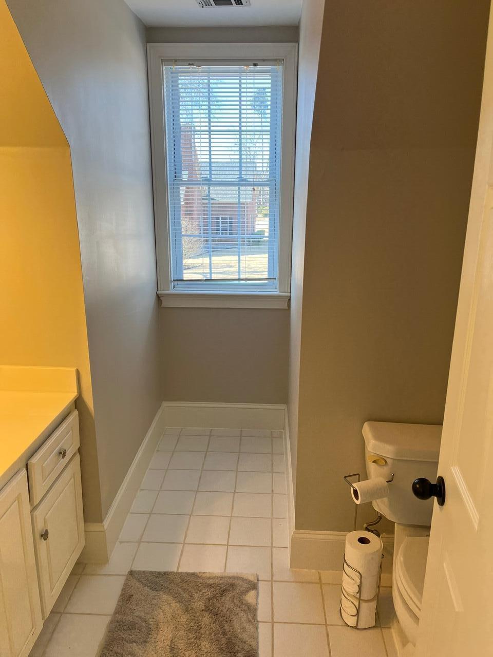 885 River Bluff Road North Augusta, SC 29841 - Photo 43 of 52 IMG_2744