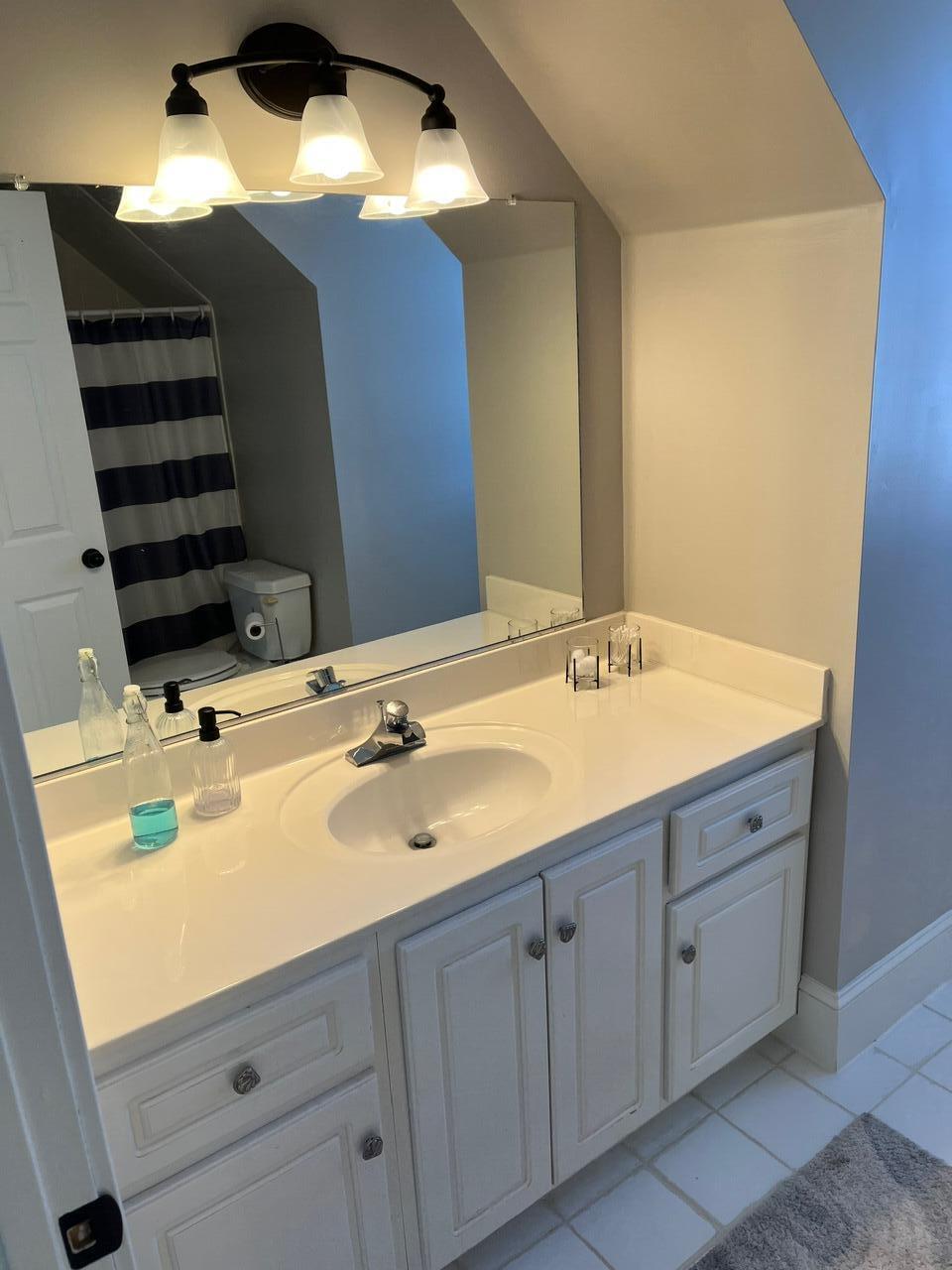 885 River Bluff Road North Augusta, SC 29841 - Photo 44 of 52 IMG_2745