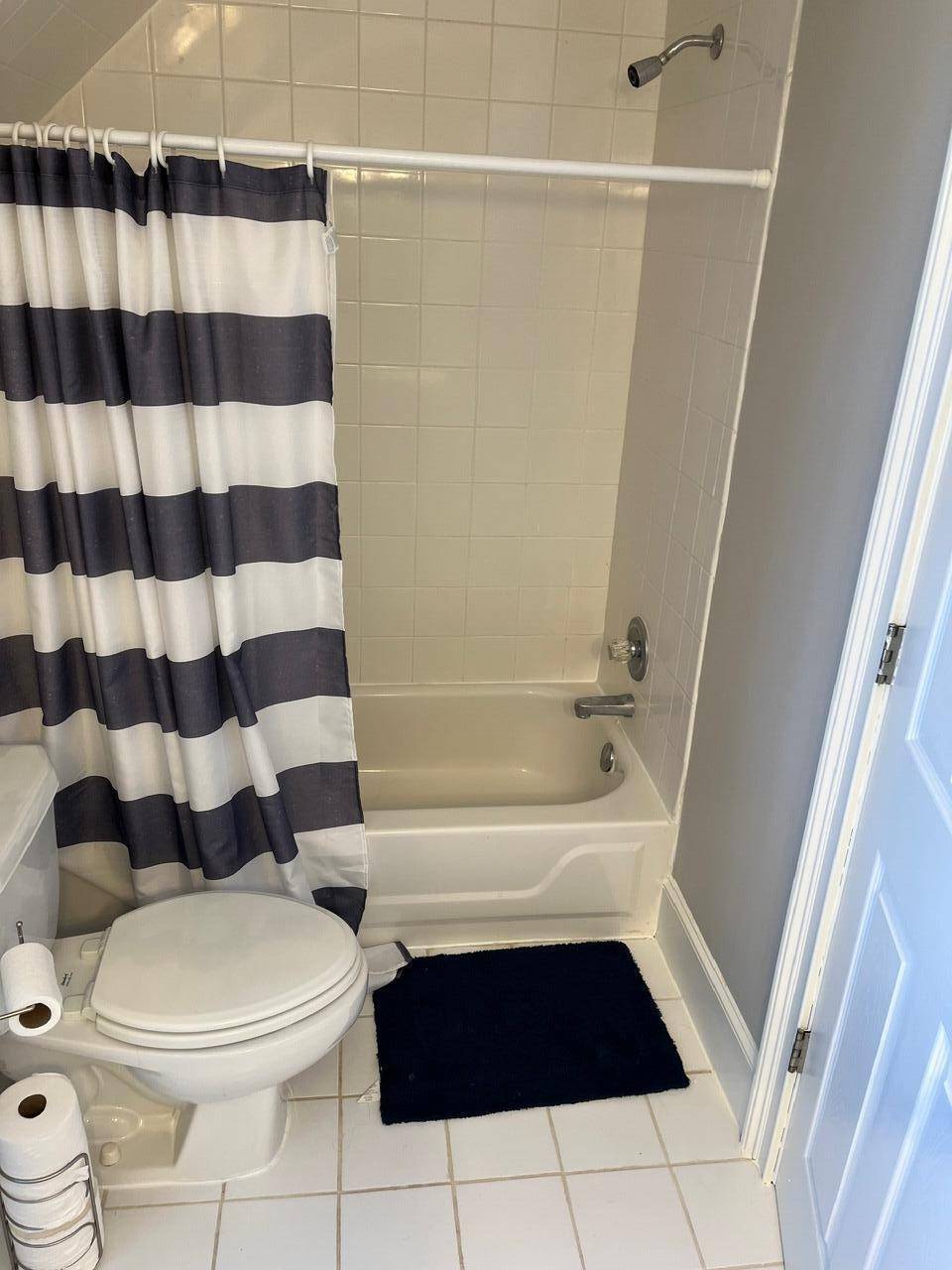 885 River Bluff Road North Augusta, SC 29841 - Photo 45 of 52 IMG_2746