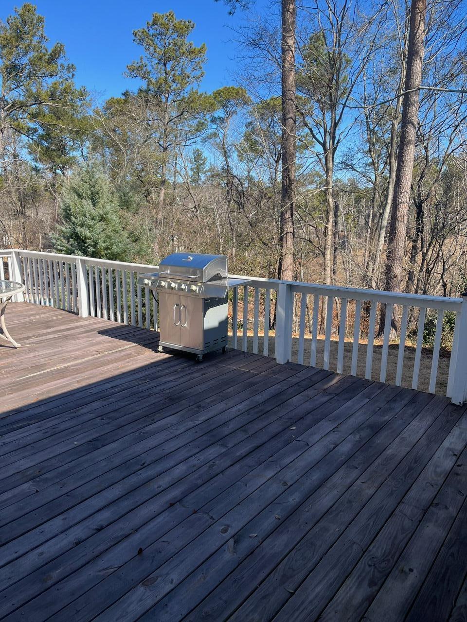 885 River Bluff Road North Augusta, SC 29841 - Photo 46 of 52 IMG_2748