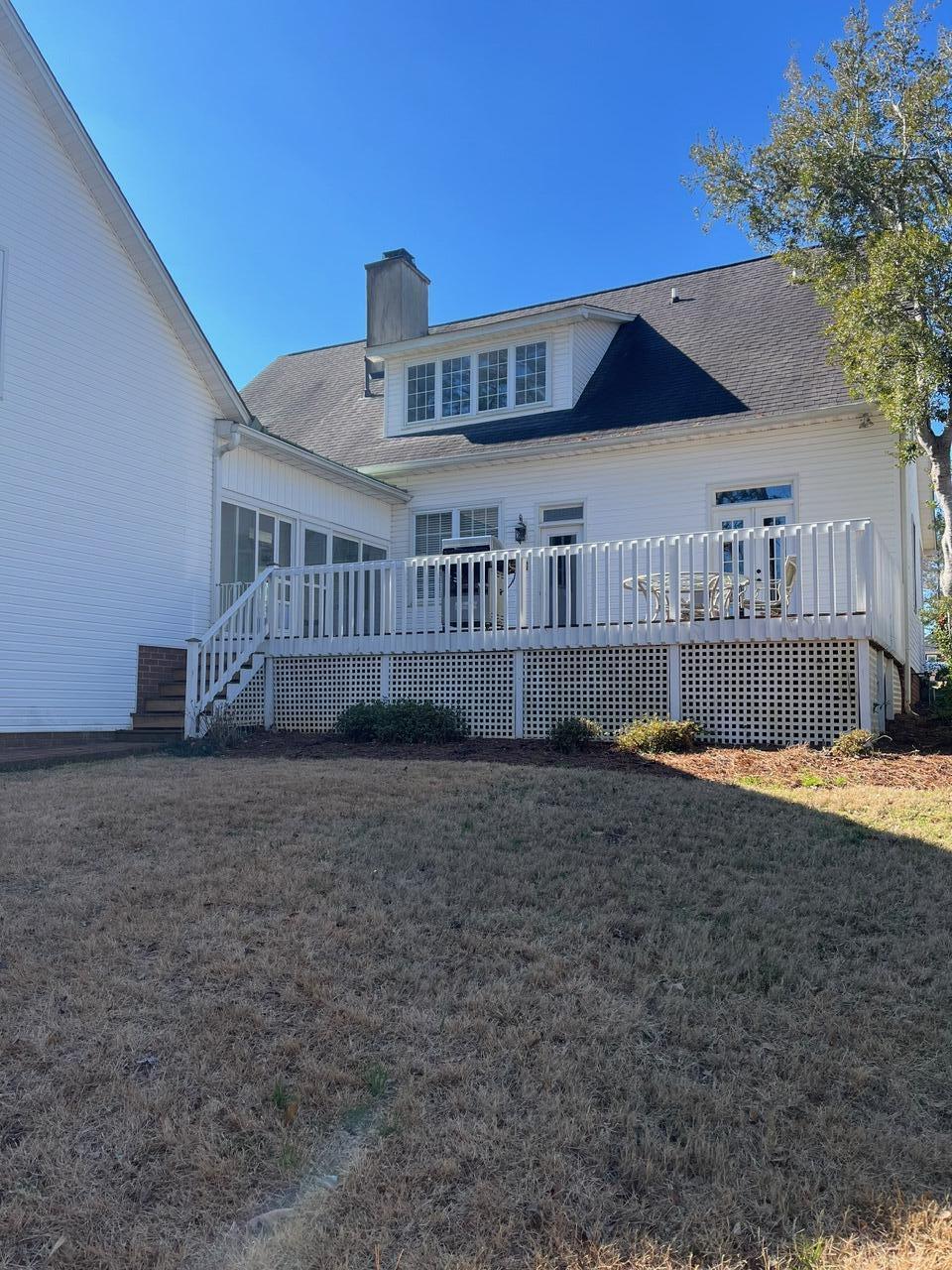 885 River Bluff Road North Augusta, SC 29841 - Photo 48 of 52 IMG_2750