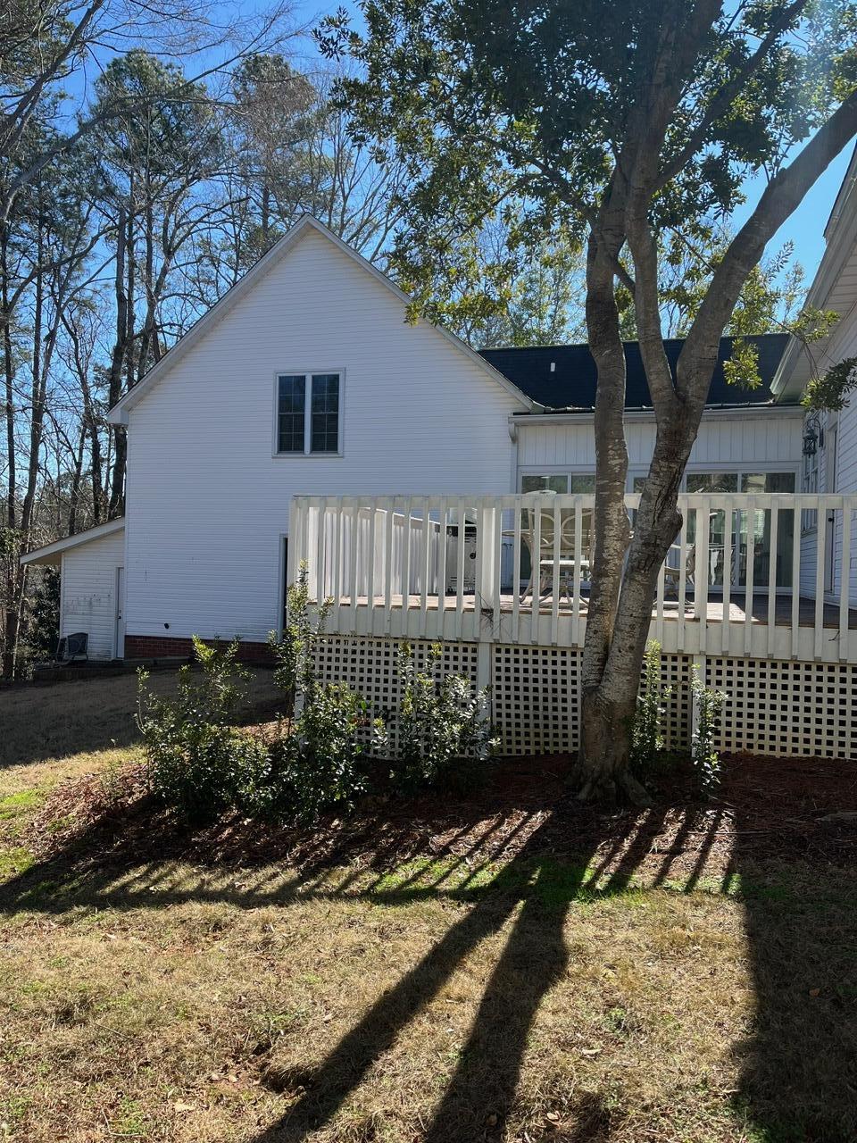 885 River Bluff Road North Augusta, SC 29841 - Photo 49 of 52 IMG_2751