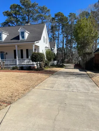 $524,900 | 885 River Bluff Road, North Augusta, SC 29841