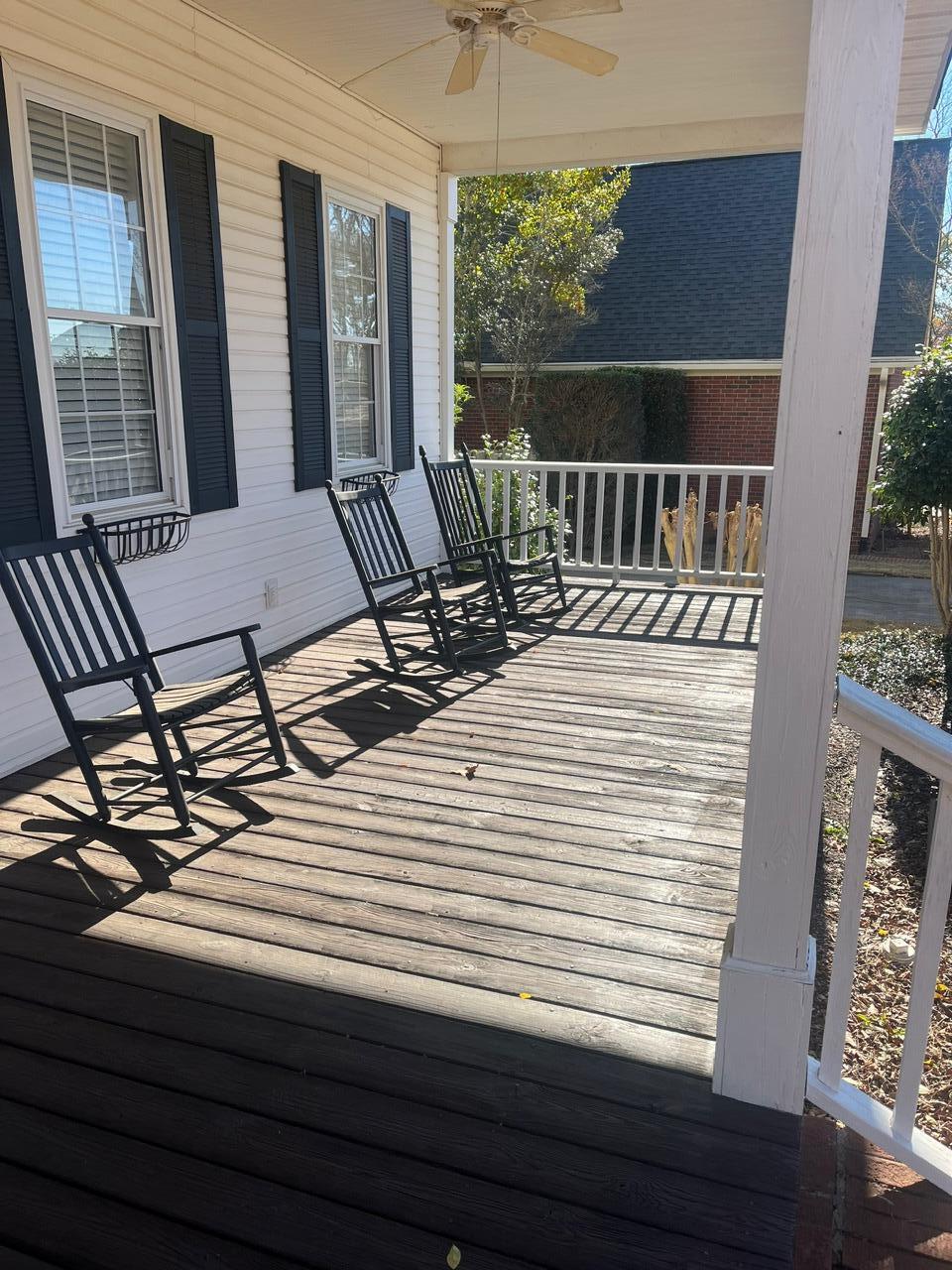 885 River Bluff Road North Augusta, SC 29841 - Photo 5 of 52 IMG_2429