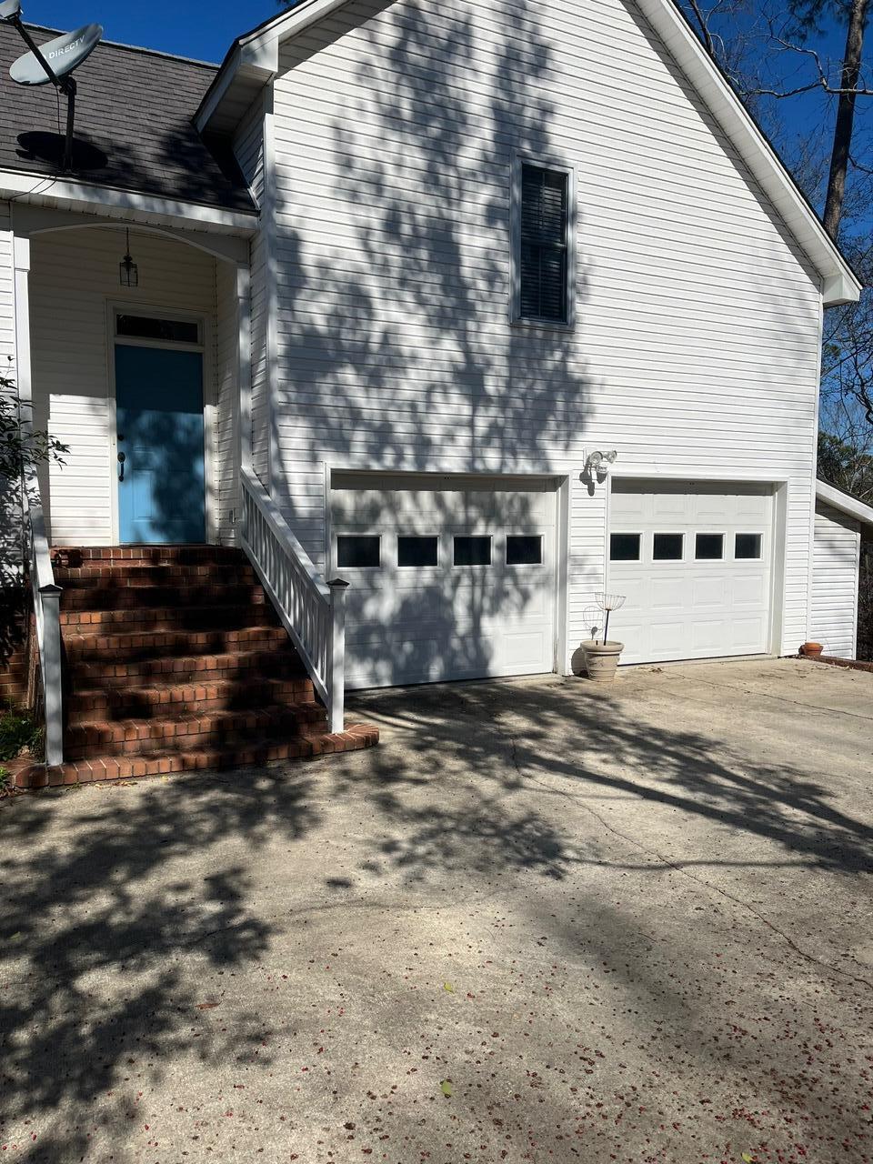 885 River Bluff Road North Augusta, SC 29841 - Photo 51 of 52 IMG_2755