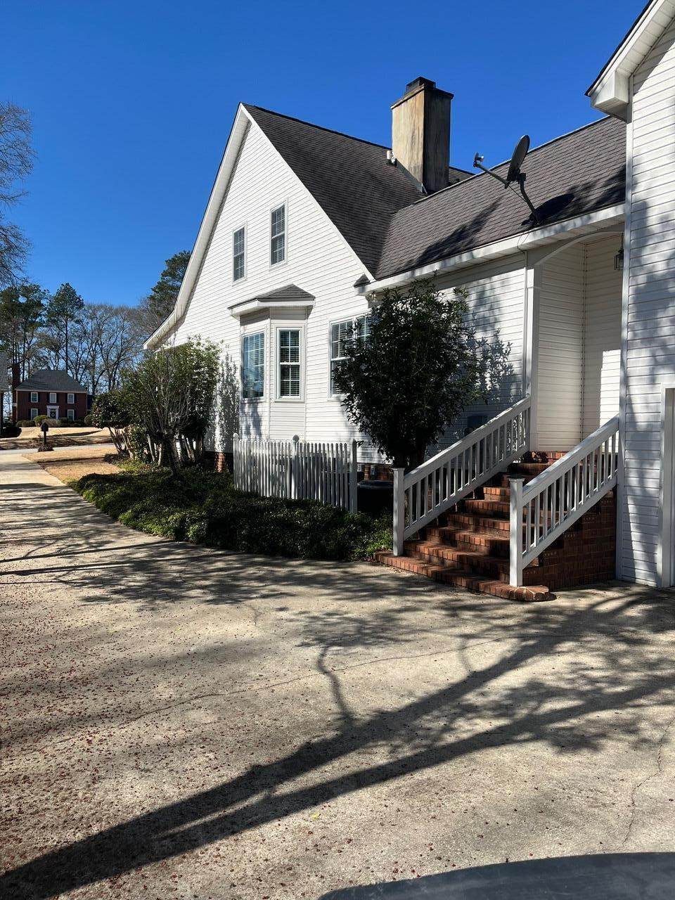 885 River Bluff Road North Augusta, SC 29841 - Photo 52 of 52 IMG_2756