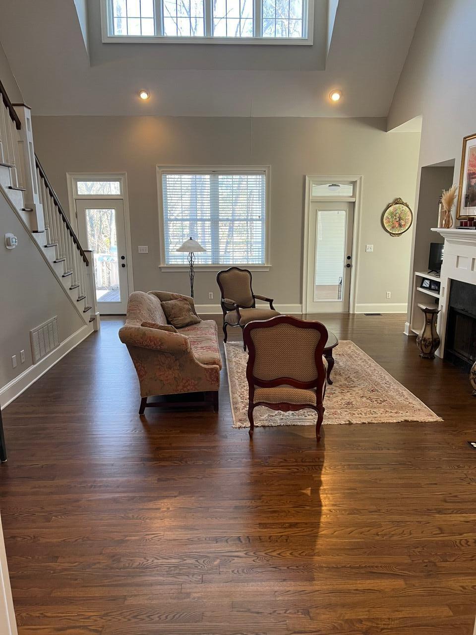 885 River Bluff Road North Augusta, SC 29841 - Photo 7 of 52 IMG_2710