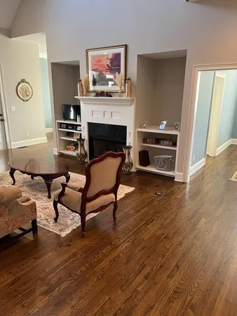 $524,900 | 885 River Bluff Road, North Augusta, SC 29841