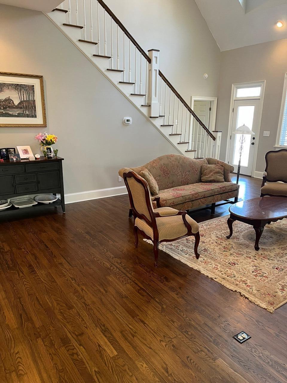 885 River Bluff Road North Augusta, SC 29841 - Photo 9 of 52 IMG_2713