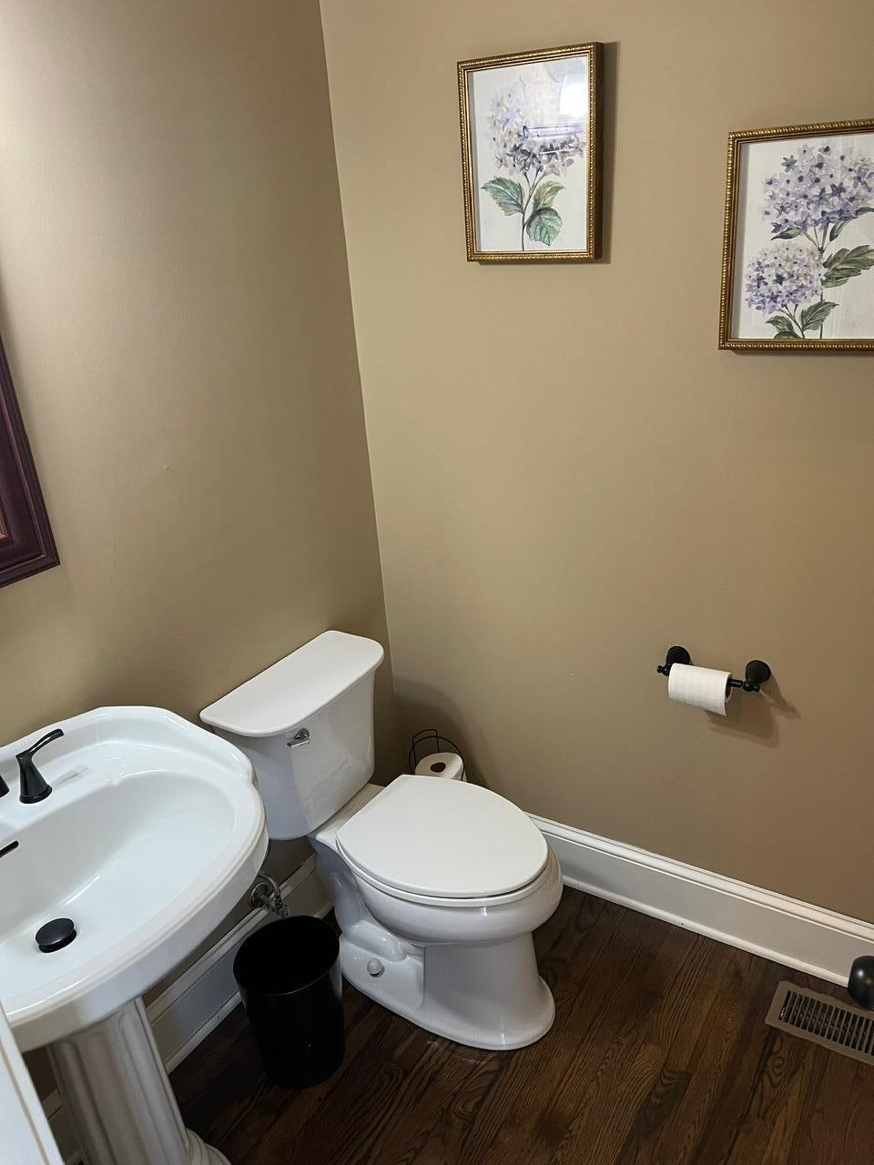 885 River Bluff Road North Augusta, SC 29841 - Photo 10 of 52 IMG_2709