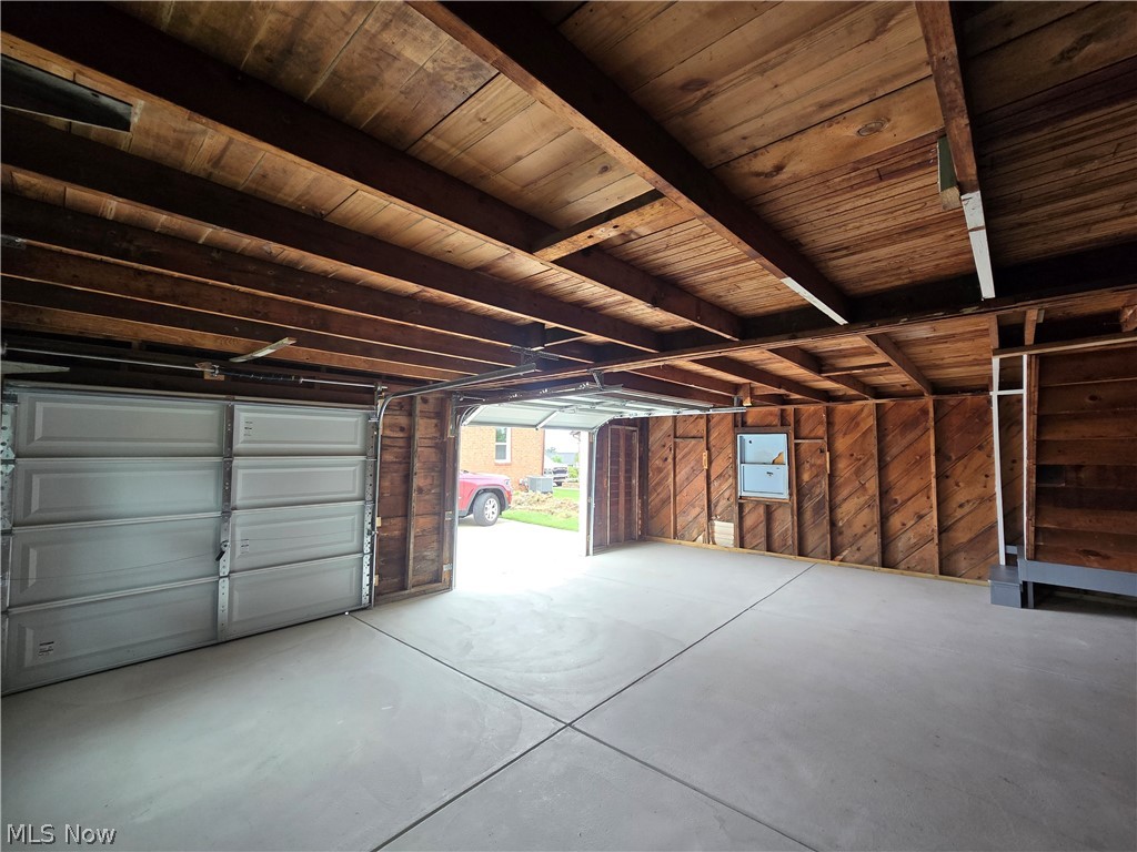 6969 Broadview Road Seven Hills, OH 44131 - Photo 39 of 45 Gallery Image 39