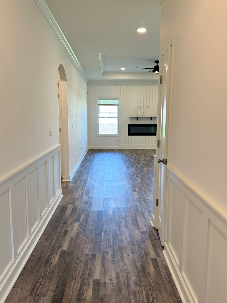 234 Highland Road Slocomb, AL 36375 - Photo 5 of 71